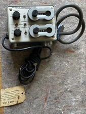 Vintage tektronix 067 for sale  Cortlandt Manor