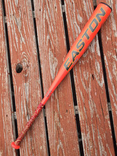 Easton ghost hyperlite for sale  Waco