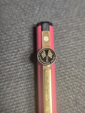 Special vintage white for sale  Rifle