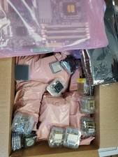 Lot 750 computer for sale  Miami