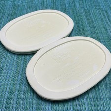 Corning ware oval for sale  Imperial