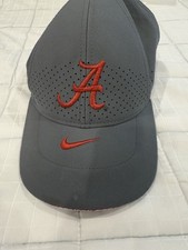 alabama hat for sale alabama hat for sale Owens Cross Roads