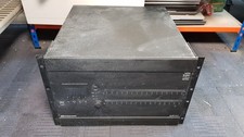Crestron md16x16 digital for sale  DAGENHAM