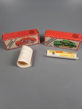 autos ddr gebraucht kaufen autos ddr gebraucht kaufen Chemnitz