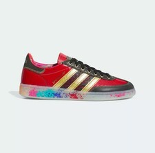 Adidas handball spezial d'occasion  Expédié en Belgium