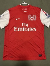 camisa arsenal comprar usado camisa arsenal comprar usado Enviando para Brazil