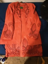 Never worn new for sale  Tacoma