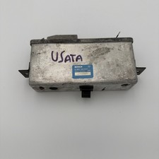 Centralina abs lancia usato  Verduno