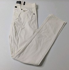 Xxx rude skinny for sale  Lake Worth