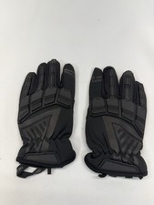 Glove station impulse for sale  Arab