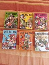 Vol steel ball usato  Montecchio Emilia