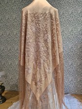 Antique edwardian 1920 for sale  CREWKERNE