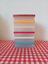 Tupperware gefrierdose frischh gebraucht kaufen  Bad Nauheim