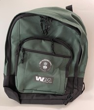 Waste management back for sale  Buda