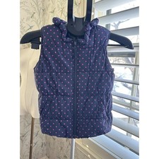 Gymboree girl blue for sale  Prairie Village