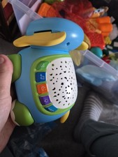 baby crawling toys for sale  DAVENTRY