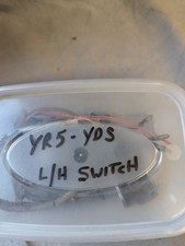 Yamaha yr5 handle for sale  BURTON-ON-TRENT
