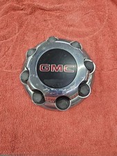 1999 2010 gmc for sale 1999 2010 gmc for sale  Dundee