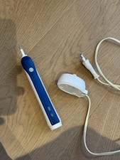Oral professional care for sale  LONDON
