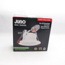 Juno canless wafer for sale  Chillicothe