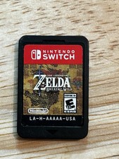Breath wild legend for sale  Kimball