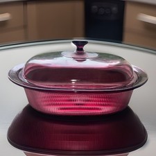 Corning ware visions for sale  Nampa