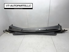 2021 2023 hyundai for sale  Anderson