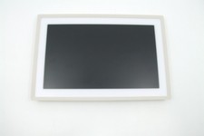 Pexar inch digital for sale  CORBY