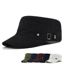 Camouflage mens women for sale  ILKESTON