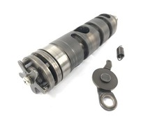 Yamaha 650 3l1 gebraucht kaufen  Wennigsen