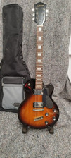 Dearmond 65c electric for sale  HOLMFIRTH