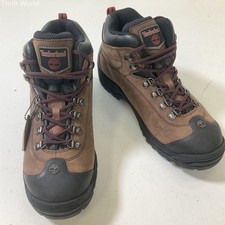 timberland for sale timberland for sale La Vista