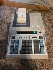 Vtg swintec 112pd for sale  Andover