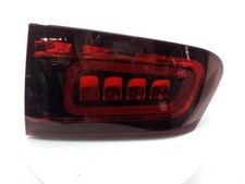 selenite lamp for sale selenite lamp for sale SOUTHAMPTON