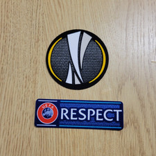 Uefa league 2012 usato  Firenze
