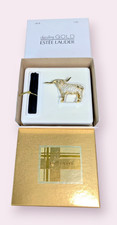Estee lauder solid for sale  EASTBOURNE