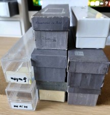 Stück 36er diamagazine gebraucht kaufen  Langenfeld (Rheinland)