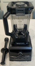 Ninja chef blender for sale  Fayetteville
