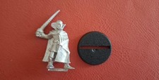 Warhammer classic von usato  Como