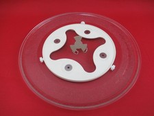 Usado, Eixo de suporte para bandeja de micro-ondas Electrolux 5304513473 5304518907 5304505672 comprar usado Usado, Eixo de suporte para bandeja de micro-ondas Electrolux 5304513473 5304518907 5304505672 comprar usado  Enviando para Brazil