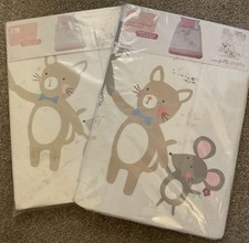 Mothercare confetti party for sale  BARNSLEY