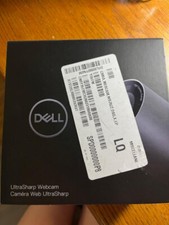 Dell ultrasharp bit for sale  Cameron