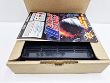 Power spikes mvs d'occasion  Tourcoing