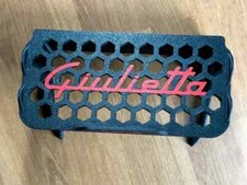 Alfa romeo giulietta for sale  BARNSLEY