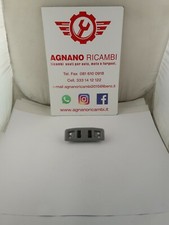 Plafoniera ant luce usato  Napoli