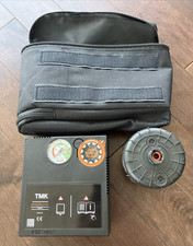 Oem bmw mini for sale  Atlanta