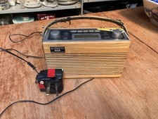 Roberts rambler dab for sale  COLCHESTER