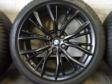 bmw performance 19 gebraucht kaufen bmw performance 19 gebraucht kaufen Bad Bramstedt