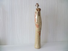 Elegant ceramic japanese for sale  LIVERPOOL