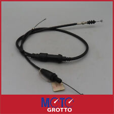 Honda mtx125 throttle for sale  NORTH WALSHAM